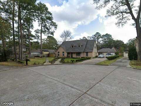 Loire, HOUSTON, TX 77090