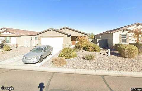 Eagle Nest, SAN TAN VALLEY, AZ 85143