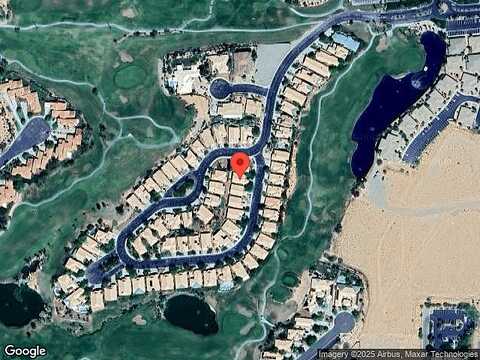 Pinnacle, MESQUITE, NV 89027