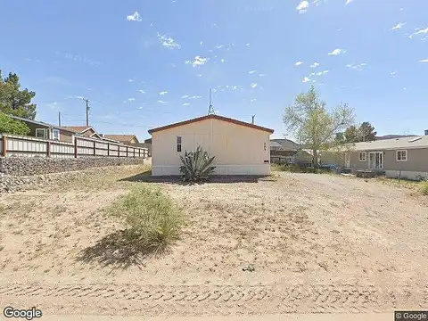 Tingley, TRUTH OR CONSEQUENCES, NM 87901