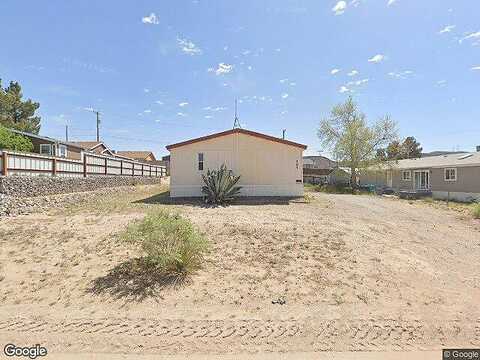 Tingley, TRUTH OR CONSEQUENCES, NM 87901