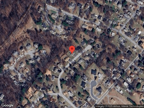 Warfield, MOUNT AIRY, MD 21771