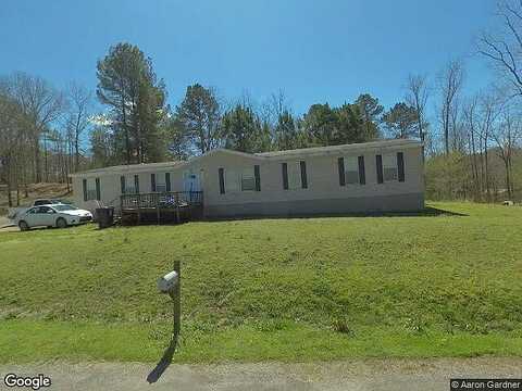 Garcia, ODENVILLE, AL 35120