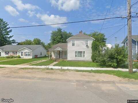 2Nd, CEDAR SPRINGS, MI 49319
