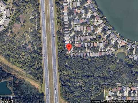 Colony Pointe, RIVERVIEW, FL 33578