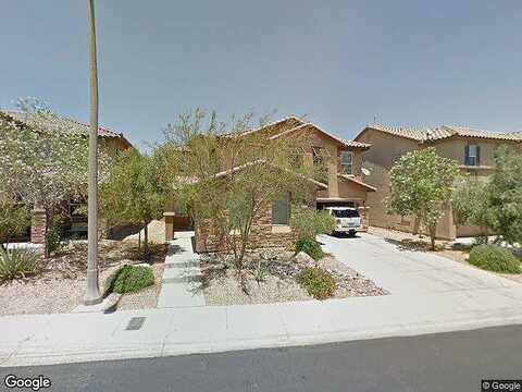 Mountain Den, LAS VEGAS, NV 89179