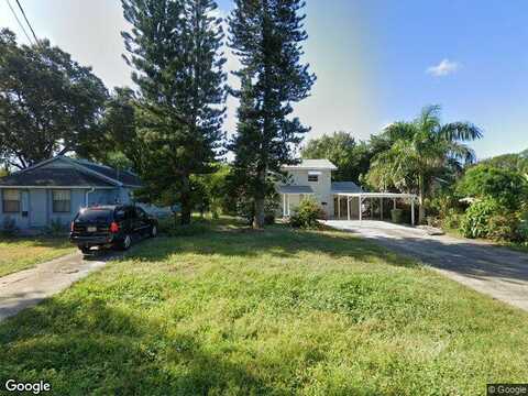 21St, BRADENTON, FL 34205