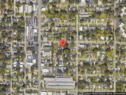 21St, BRADENTON, FL 34205