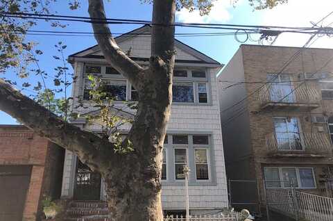 Alabama, BROOKLYN, NY 11207