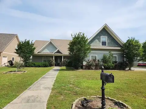 Cantera, PIKE ROAD, AL 36064