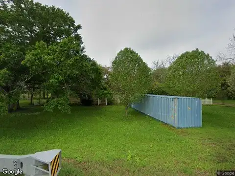 4Th, BAY CITY, TX 77414