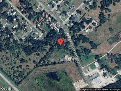 4Th, BAY CITY, TX 77414