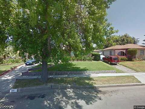 138Th, GARDENA, CA 90247