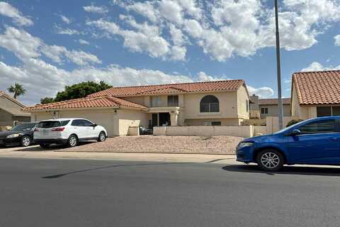 Corrine, PEORIA, AZ 85381