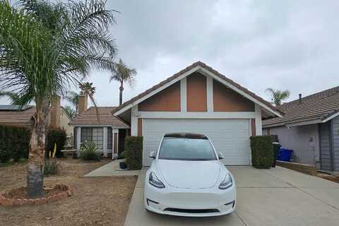 Dunmore, RANCHO CUCAMONGA, CA 91739