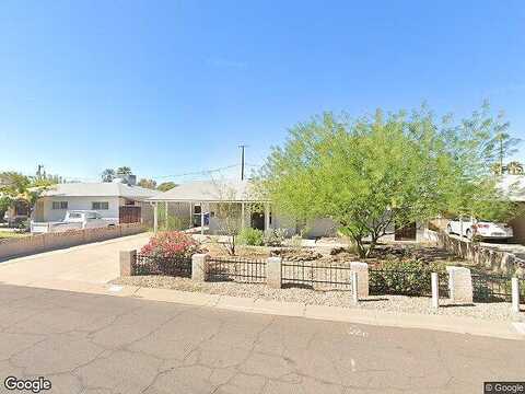 29Th, PHOENIX, AZ 85008
