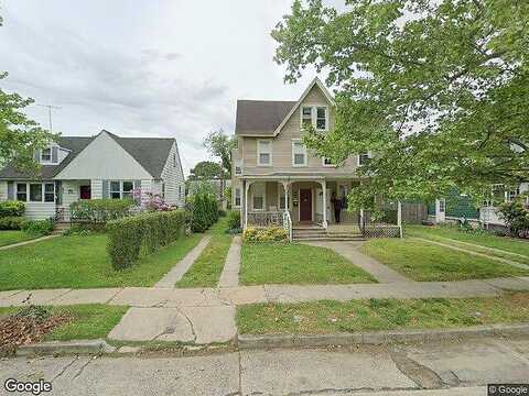 Morgan, PALMYRA, NJ 08065