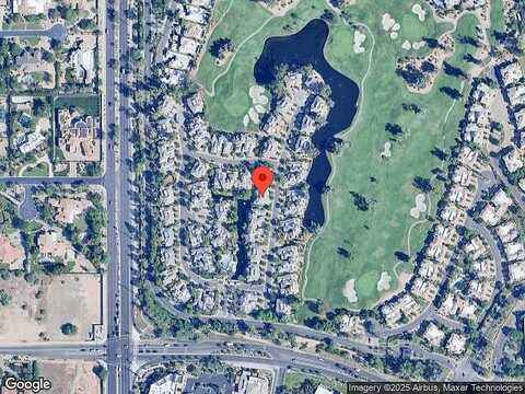 Gainey Ranch, SCOTTSDALE, AZ 85258
