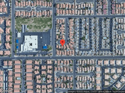 Maxley, LAS VEGAS, NV 89145