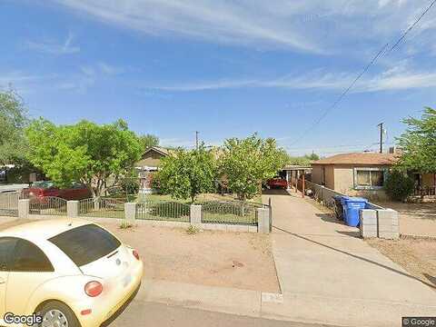 Riverside, PHOENIX, AZ 85041