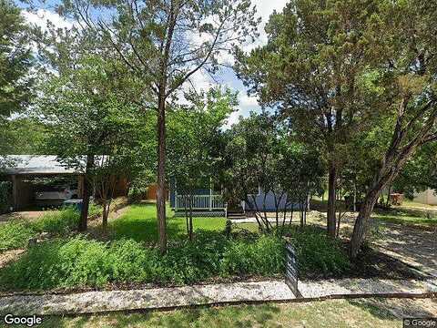 Hillside, CANYON LAKE, TX 78133