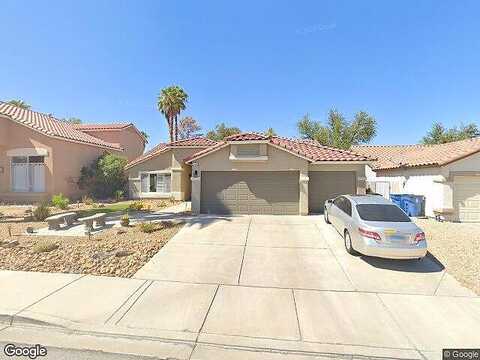 Triple Crown, HENDERSON, NV 89015