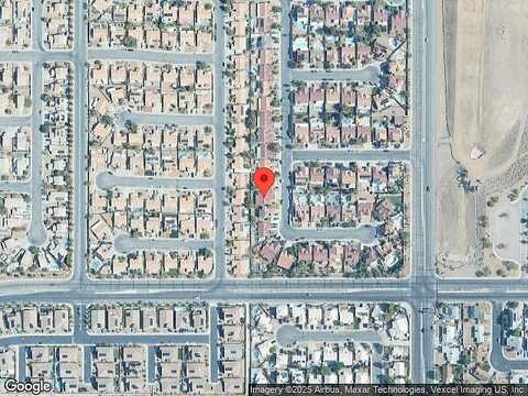 Triple Crown, HENDERSON, NV 89015