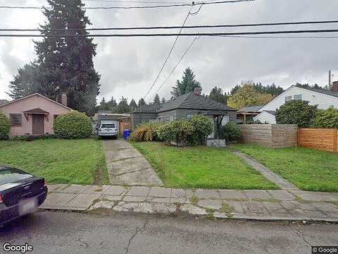 Burnside, PORTLAND, OR 97215