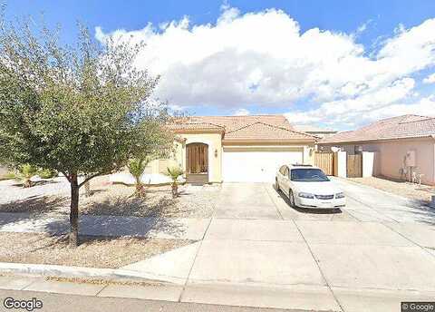Williams, PHOENIX, AZ 85043