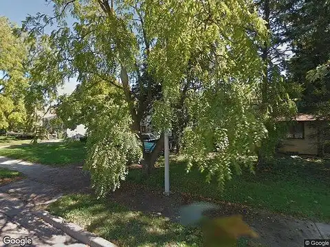 Hohman, HAMMOND, IN 46324