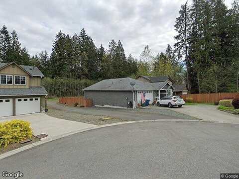 39Th, MARYSVILLE, WA 98270