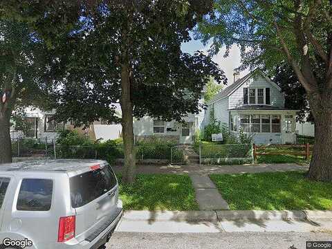 Blair, SAINT PAUL, MN 55104