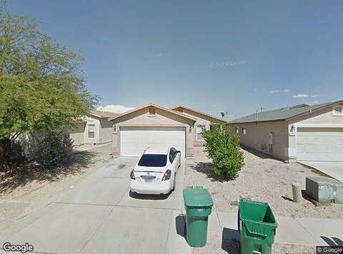 Messala, TUCSON, AZ 85746