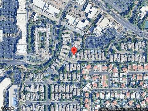 San Jacinto, SCOTTSDALE, AZ 85258