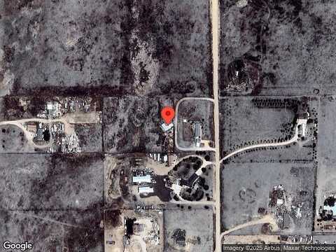 Donald, COLORADO SPRINGS, CO 80930