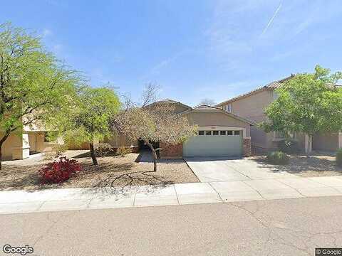 30Th, PHOENIX, AZ 85041
