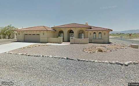 Antelope, PAHRUMP, NV 89060