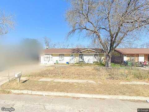 Brook Valley, SAN ANTONIO, TX 78242