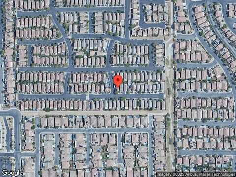 Cobbhan, LAS VEGAS, NV 89179