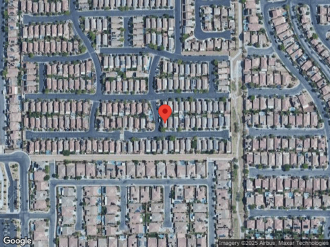 Cobbhan, LAS VEGAS, NV 89179