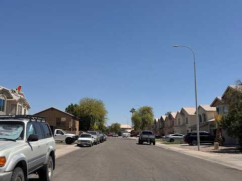 Kesler, CHANDLER, AZ 85225