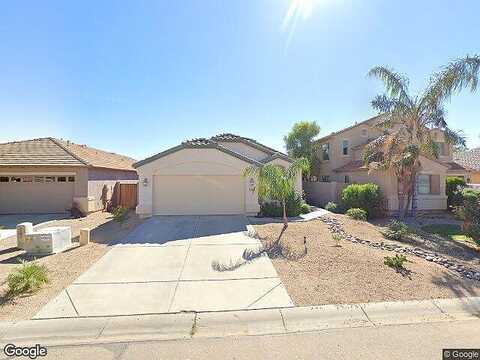 Daniella, SAN TAN VALLEY, AZ 85140