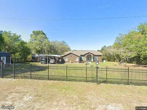 Rudolph, HOMOSASSA, FL 34446