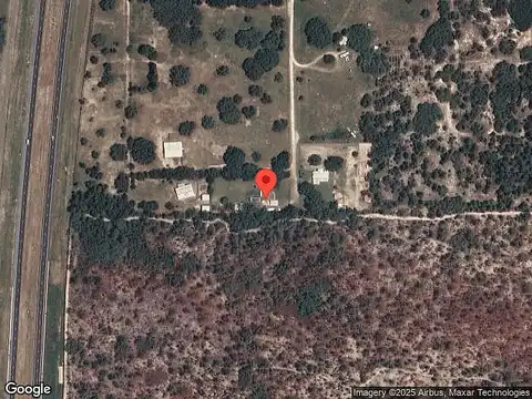 Rudolph, HOMOSASSA, FL 34446