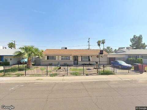 Pierce, SCOTTSDALE, AZ 85257