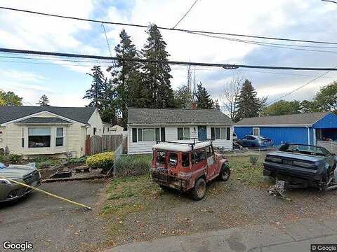 Ogden, PORTLAND, OR 97206