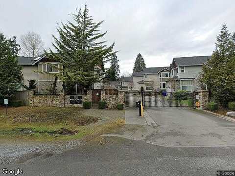 Broadway, EVERETT, WA 98203