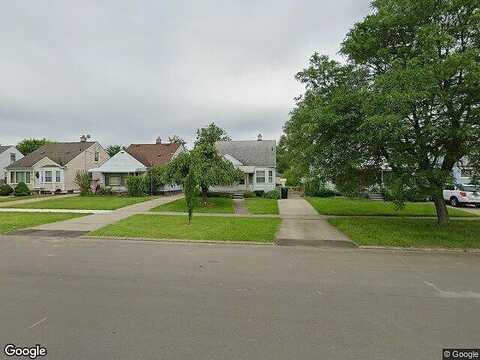 Parkland, REDFORD, MI 48239