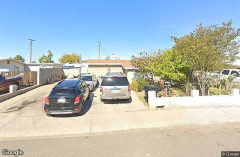 Crittenden, PHOENIX, AZ 85033