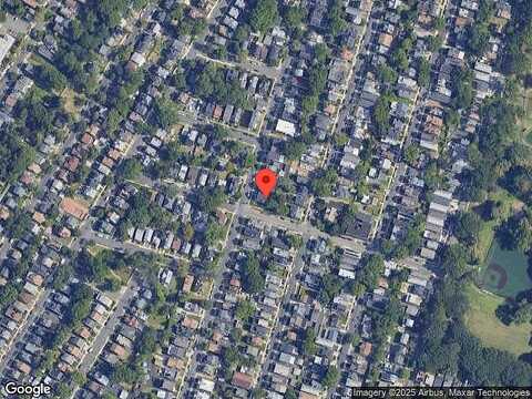 Vermont, NEWARK, NJ 07106